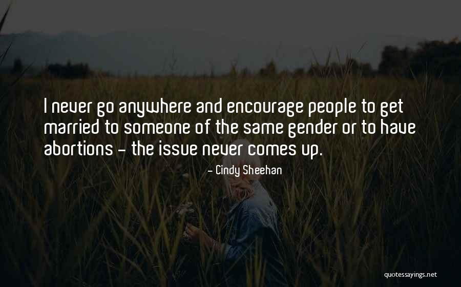 Farrokh Bomi Quotes By Cindy Sheehan Farrokh Bomi Quotes By Cindy Sheehan