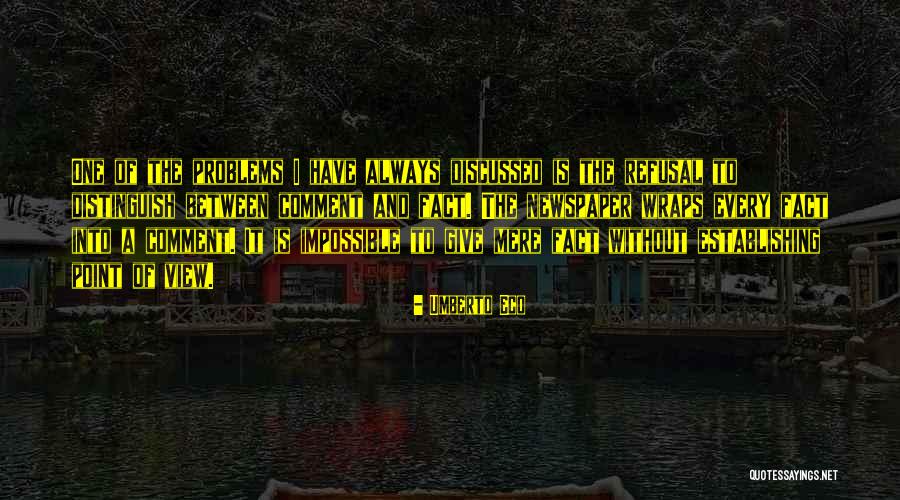 Farrokhzad Kasravi Quotes By Umberto Eco Farrokhzad Kasravi Quotes By Umberto Eco