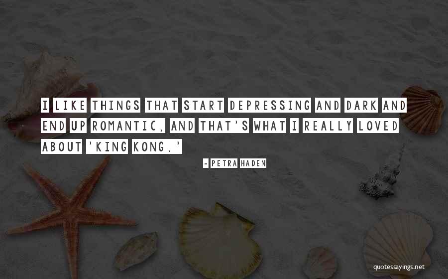 Farroni Brothers Quotes By Petra Haden Farroni Brothers Quotes By Petra Haden