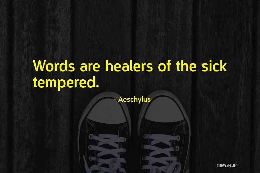 Farrow Wrap Quotes By Aeschylus Farrow Wrap Quotes By Aeschylus