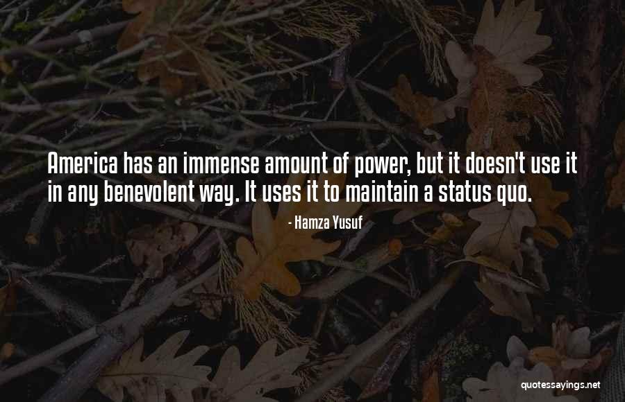 Farrow Wrap Quotes By Hamza Yusuf Farrow Wrap Quotes By Hamza Yusuf