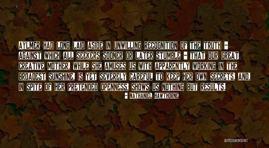 Farrow Wrap Quotes By Nathaniel Hawthorne Farrow Wrap Quotes By Nathaniel Hawthorne