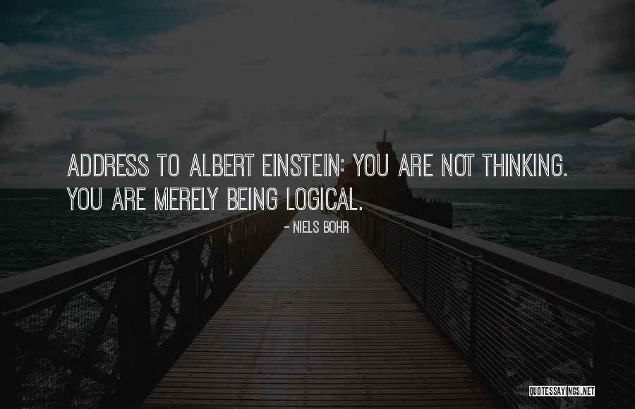 Farrow Wrap Quotes By Niels Bohr Farrow Wrap Quotes By Niels Bohr