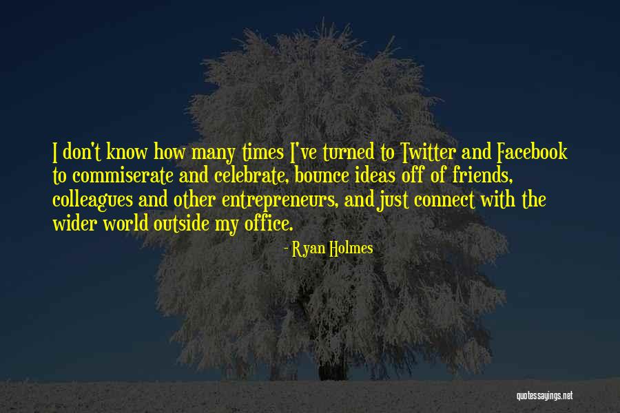Farrow Wrap Quotes By Ryan Holmes Farrow Wrap Quotes By Ryan Holmes