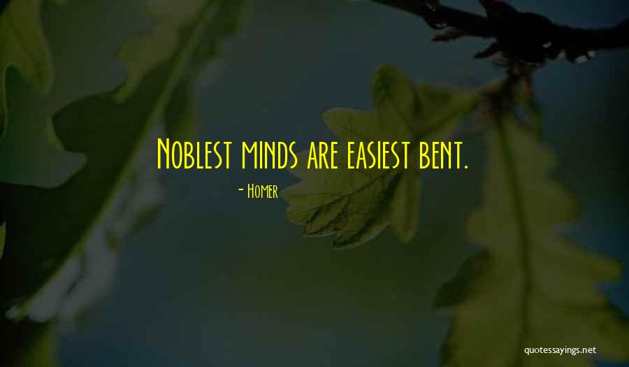 Farrowing House Quotes By Homer Farrowing House Quotes By Homer