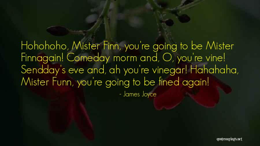 Farrowing House Quotes By James Joyce Farrowing House Quotes By James Joyce