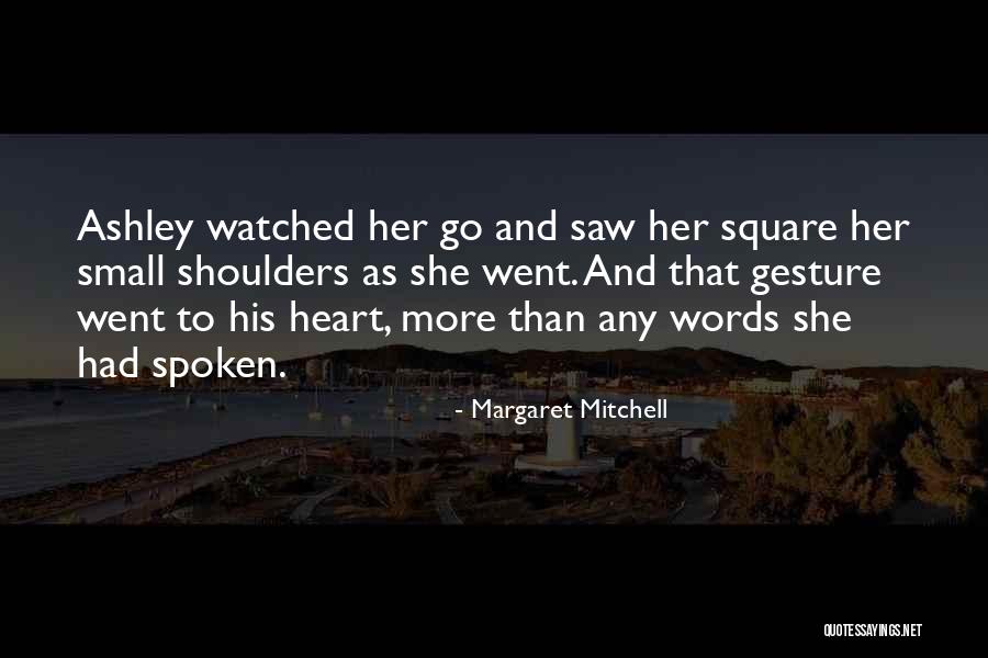 Farrowing House Quotes By Margaret Mitchell Farrowing House Quotes By Margaret Mitchell