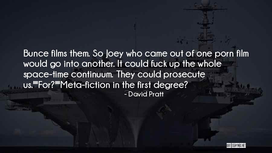 Farrows Hd Quotes By David Pratt Farrows Hd Quotes By David Pratt