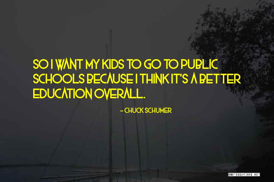 Farrows Pleasantville Quotes By Chuck Schumer Farrows Pleasantville Quotes By Chuck Schumer