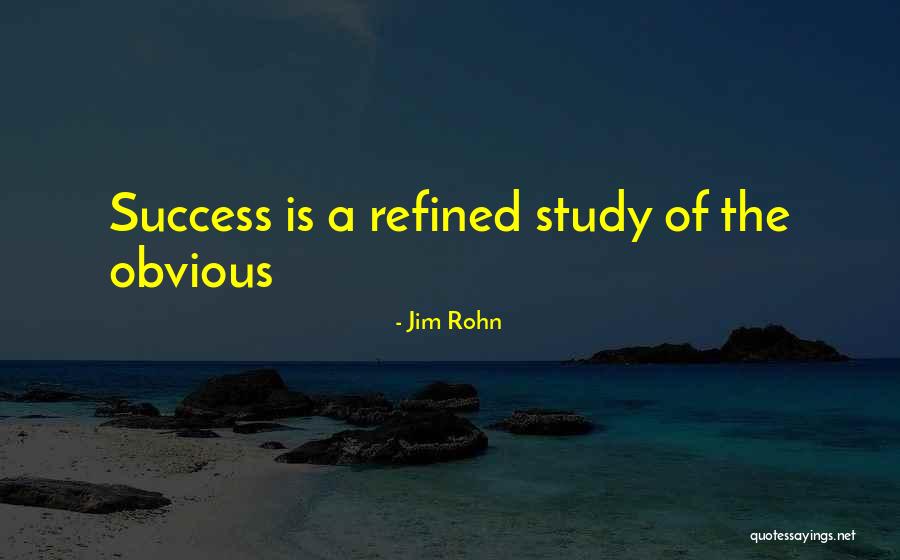 Farrowsure Quotes By Jim Rohn Farrowsure Quotes By Jim Rohn