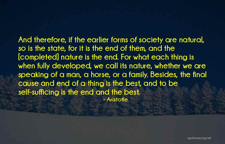 Farruggios Quotes By Aristotle. Farruggios Quotes By Aristotle.