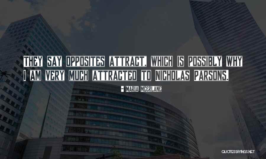 Farruggios Quotes By Maria McErlane Farruggios Quotes By Maria McErlane