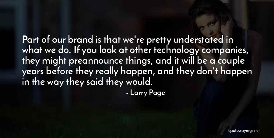 Farrugia Law Quotes By Larry Page Farrugia Law Quotes By Larry Page