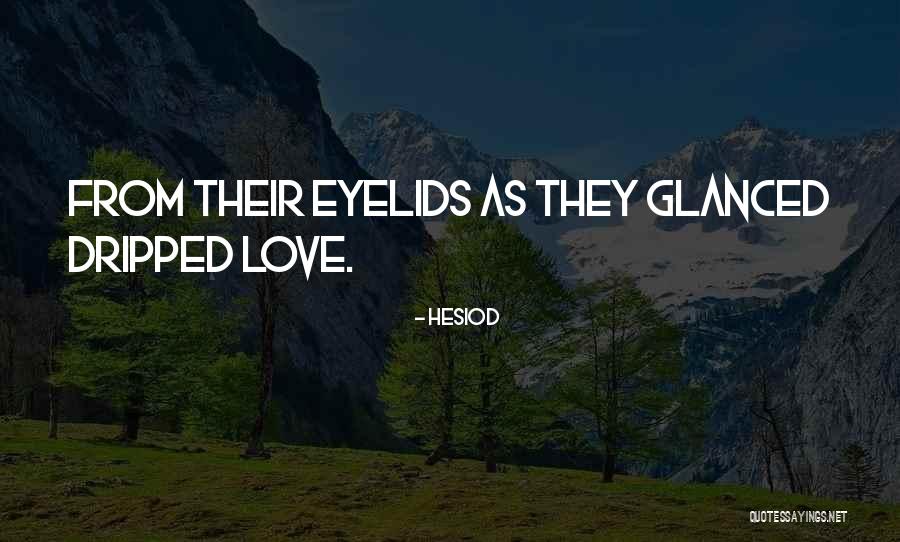 Farrugia Rizzo Quotes By Hesiod Farrugia Rizzo Quotes By Hesiod