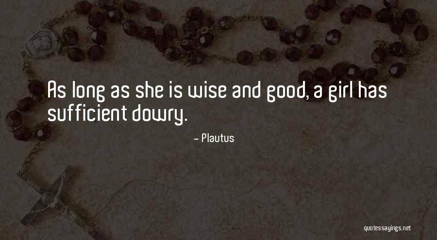 Farrukhsiyar Quotes By Plautus Farrukhsiyar Quotes By Plautus