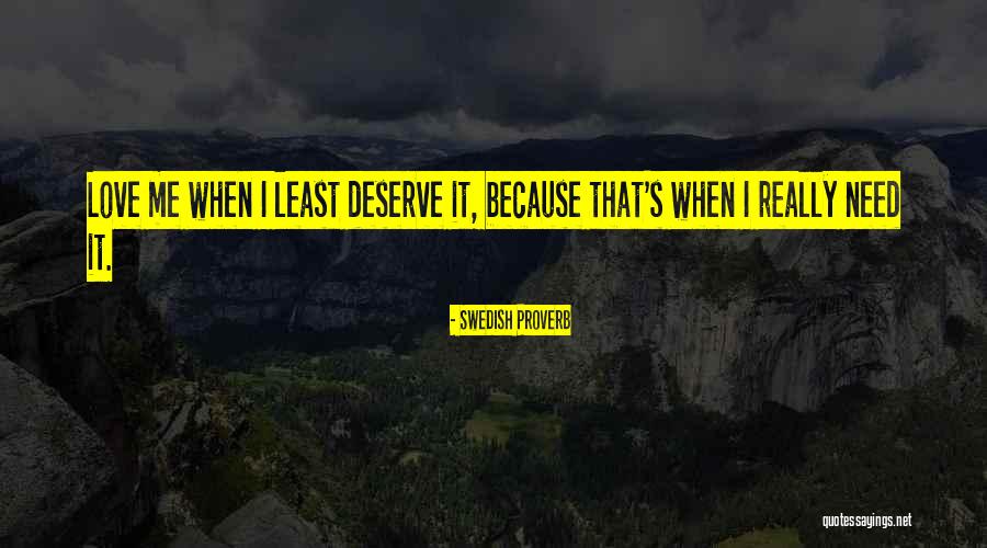 Farrukhsiyar Quotes By Swedish Proverb Farrukhsiyar Quotes By Swedish Proverb