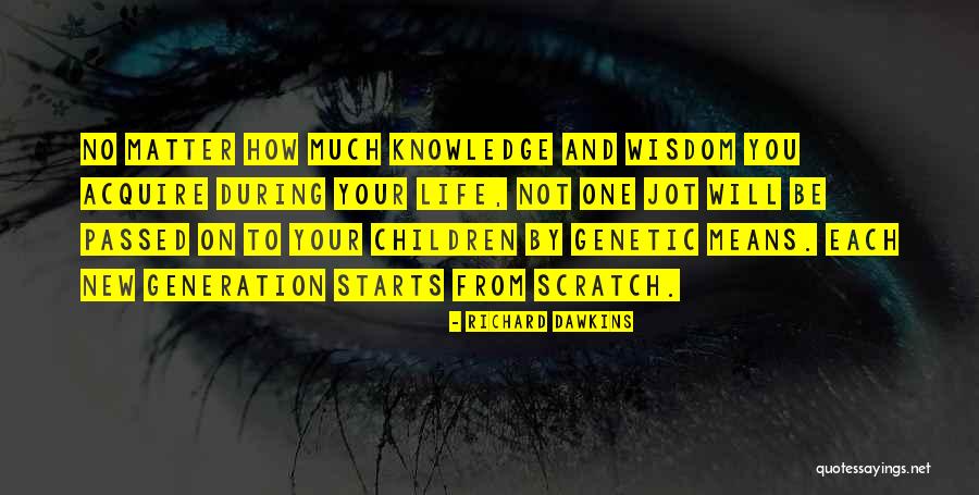 Farryn Amber Quotes By Richard Dawkins Farryn Amber Quotes By Richard Dawkins