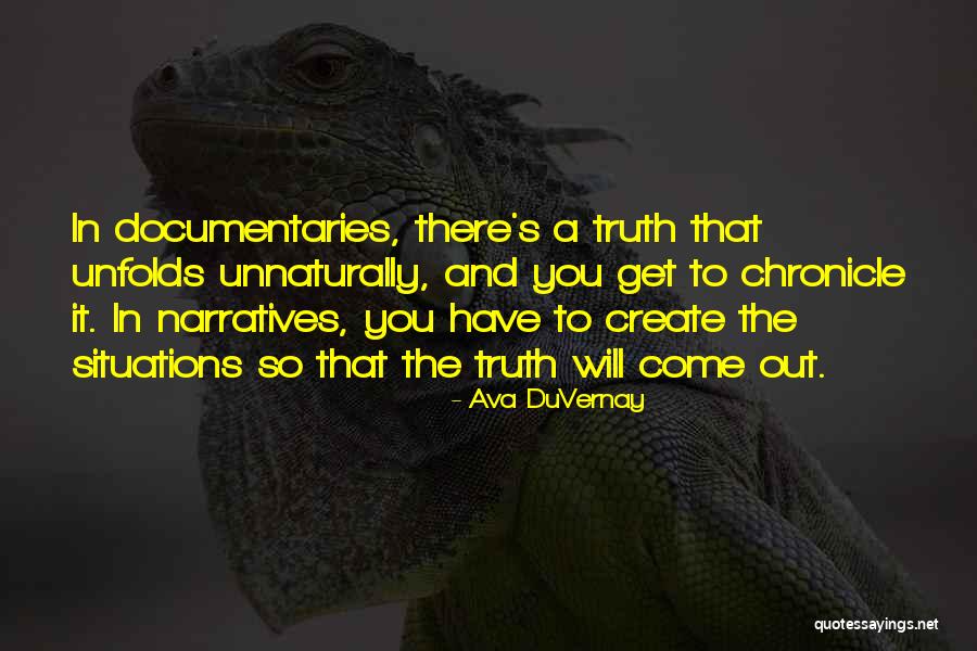 Farsala Kerow Quotes By Ava DuVernay Farsala Kerow Quotes By Ava DuVernay