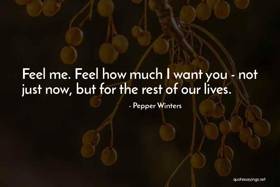 Farsala Kerow Quotes By Pepper Winters Farsala Kerow Quotes By Pepper Winters