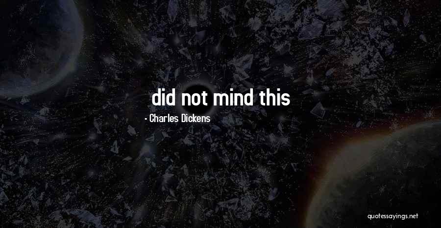Farsala Quotes By Charles Dickens Farsala Quotes By Charles Dickens
