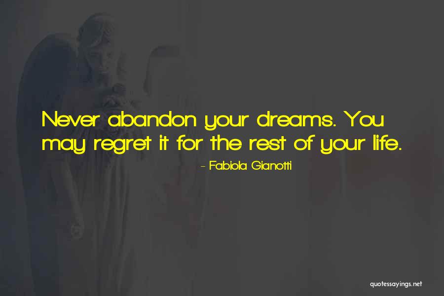 Farsala Quotes By Fabiola Gianotti Farsala Quotes By Fabiola Gianotti