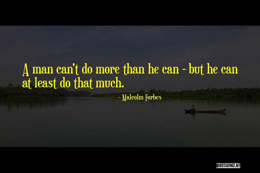 Farsala Quotes By Malcolm Forbes Farsala Quotes By Malcolm Forbes