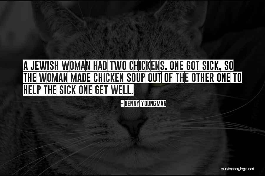 Farsang Eredete Quotes By Henny Youngman Farsang Eredete Quotes By Henny Youngman