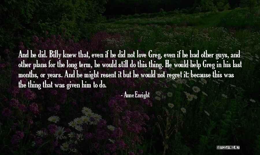 Farsang Quotes By Anne Enright Farsang Quotes By Anne Enright