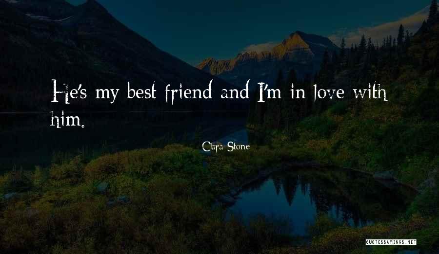 Farsang Quotes By Clara Stone Farsang Quotes By Clara Stone