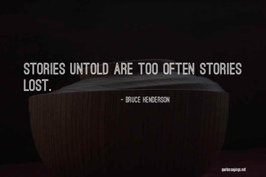 Farsante Lyrics Quotes By Bruce Henderson Farsante Lyrics Quotes By Bruce Henderson