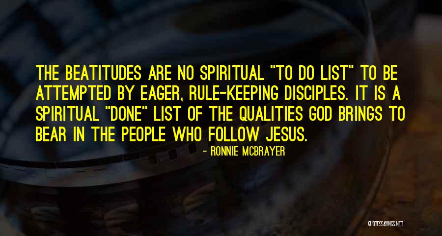 Farsante Significado Quotes By Ronnie McBrayer Farsante Significado Quotes By Ronnie McBrayer