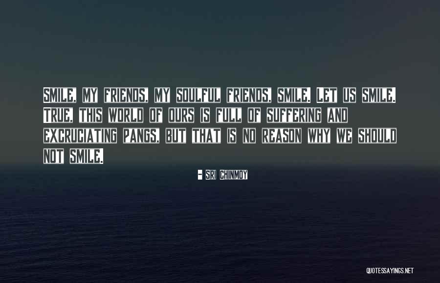 Farsante Significado Quotes By Sri Chinmoy Farsante Significado Quotes By Sri Chinmoy