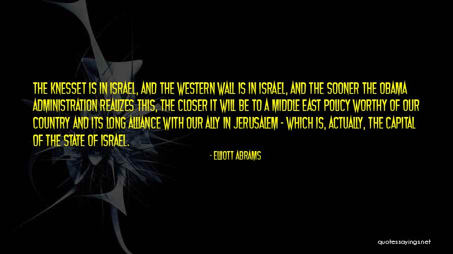 Farsantes Cap Quotes By Elliott Abrams Farsantes Cap Quotes By Elliott Abrams