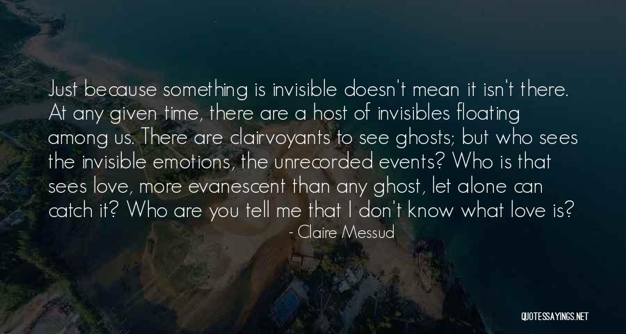 Farsantes Capitulos Quotes By Claire Messud Farsantes Capitulos Quotes By Claire Messud