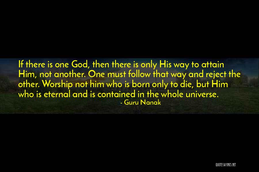Farsantes Capitulos Quotes By Guru Nanak Farsantes Capitulos Quotes By Guru Nanak