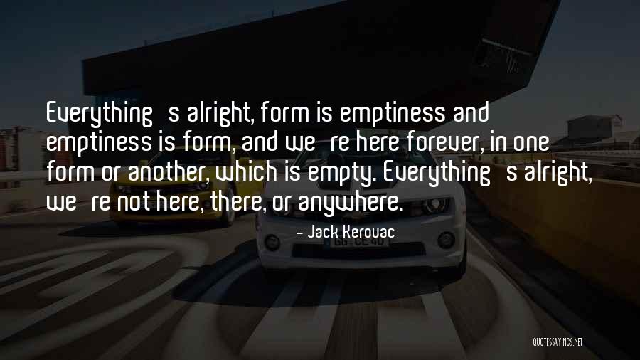 Farsantes Capitulos Quotes By Jack Kerouac Farsantes Capitulos Quotes By Jack Kerouac