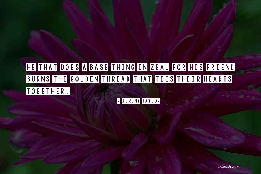 Farsantes Definicion Quotes By Jeremy Taylor Farsantes Definicion Quotes By Jeremy Taylor