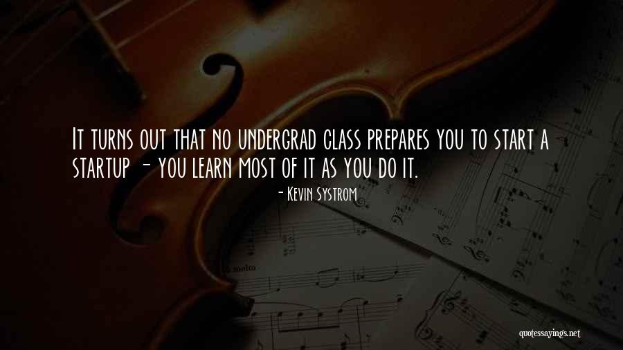 Farscape Aeryn Sun Quotes By Kevin Systrom Farscape Aeryn Sun Quotes By Kevin Systrom