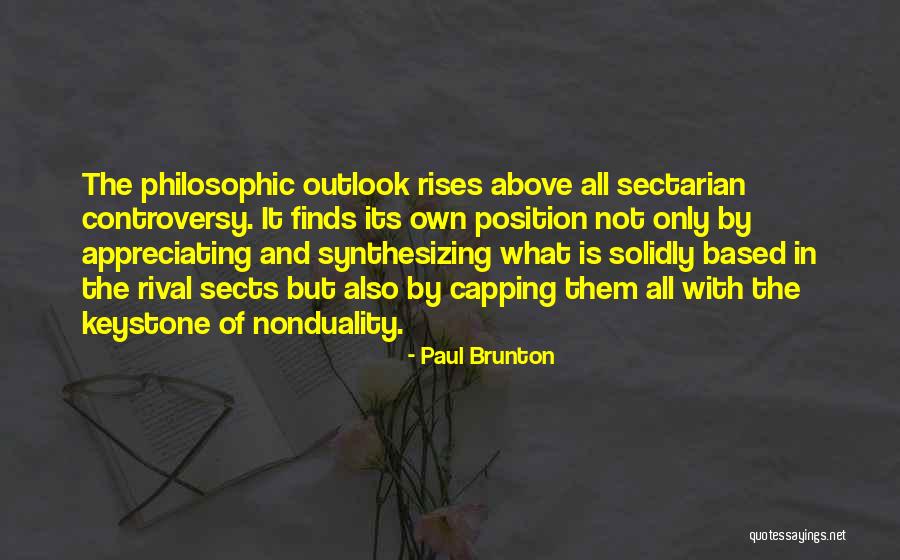 Farscape Aeryn Sun Quotes By Paul Brunton Farscape Aeryn Sun Quotes By Paul Brunton
