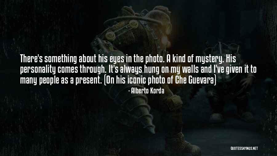Farscape Imdb Quotes By Alberto Korda Farscape Imdb Quotes By Alberto Korda