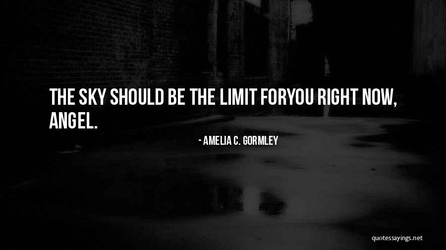 Farscape Imdb Quotes By Amelia C. Gormley Farscape Imdb Quotes By Amelia C. Gormley
