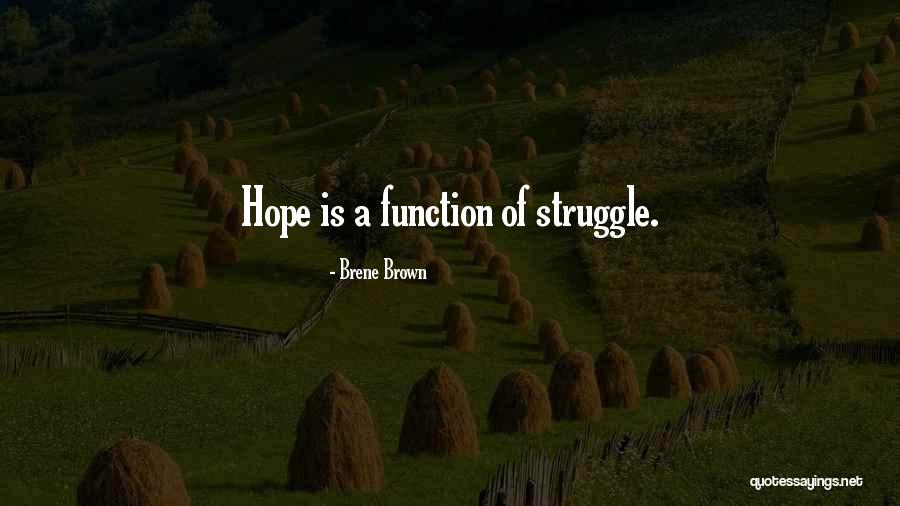 Farscape John Crichton Quotes By Brene Brown Farscape John Crichton Quotes By Brene Brown