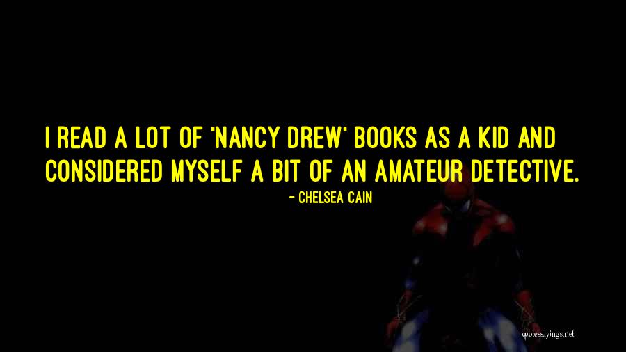 Farscape Rygel Quotes By Chelsea Cain Farscape Rygel Quotes By Chelsea Cain