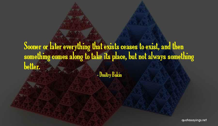 Farscape Rygel Quotes By Dmitry Bakin Farscape Rygel Quotes By Dmitry Bakin