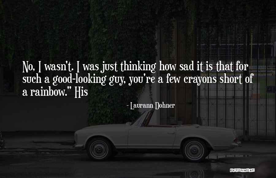 Farscape Rygel Quotes By Laurann Dohner Farscape Rygel Quotes By Laurann Dohner
