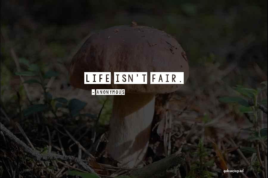 Farscape Stark Quotes By Anonymous Farscape Stark Quotes By Anonymous