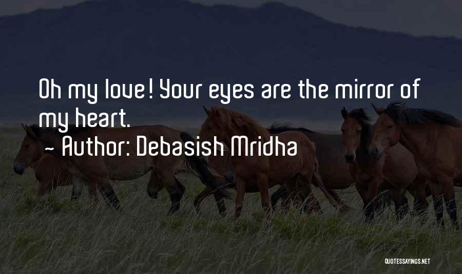 Farscape Zhaan Quotes By Debasish Mridha
