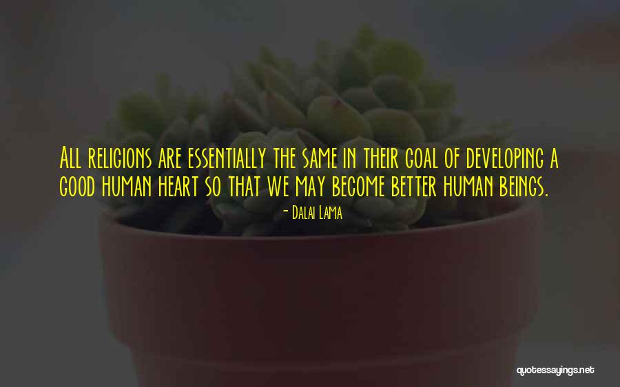 Farseek Quotes By Dalai Lama Farseek Quotes By Dalai Lama