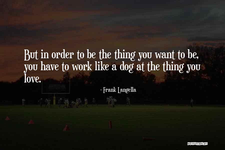 Farseek Quotes By Frank Langella Farseek Quotes By Frank Langella