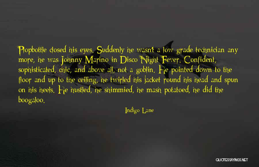 Farseer Grimwalkers Spirit Quotes By Indigo Lane Farseer Grimwalkers Spirit Quotes By Indigo Lane